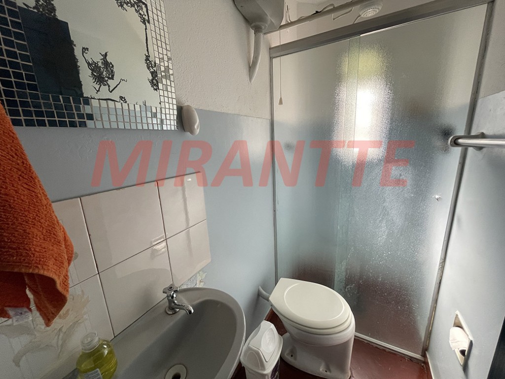 ChÁcara de 500m² com 2 quartos em PQ. VOTORANTIM