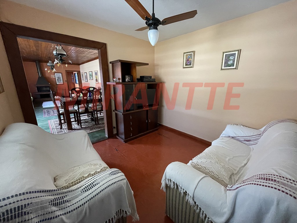 ChÁcara de 500m² com 2 quartos em PQ. VOTORANTIM