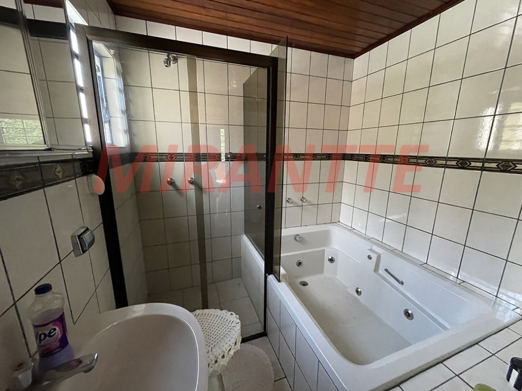 ChÁcara de 500m² com 2 quartos em PQ. VOTORANTIM