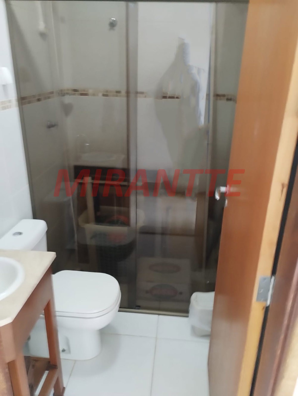 Sobrado de 210m² com 3 quartos em Horto Florestal