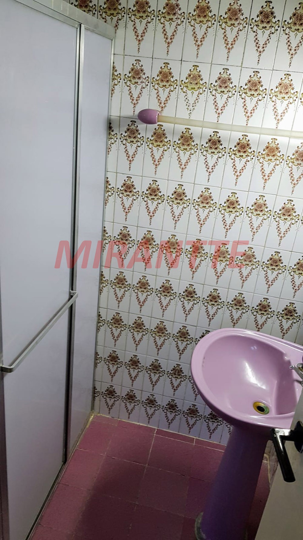 Casa terrea de 118m² com 2 quartos em Lauzane Paulista
