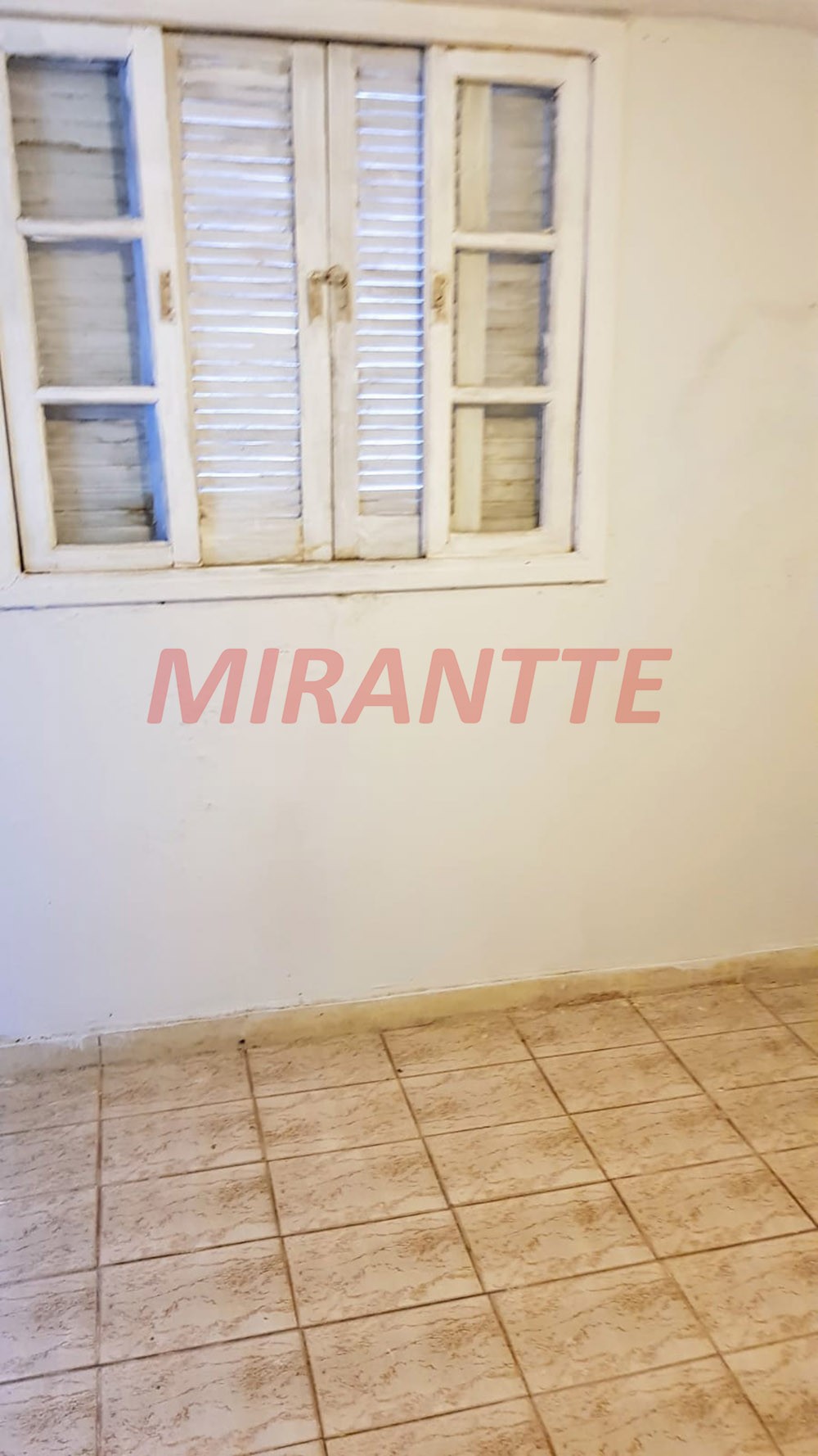 Casa terrea de 118m² com 2 quartos em Lauzane Paulista