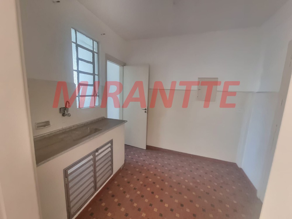 Apartamento de 1270m² com 28 quartos em Santana