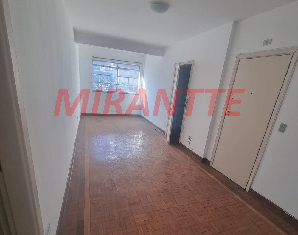 Apartamento de 1270m² com 28 quartos em Santana