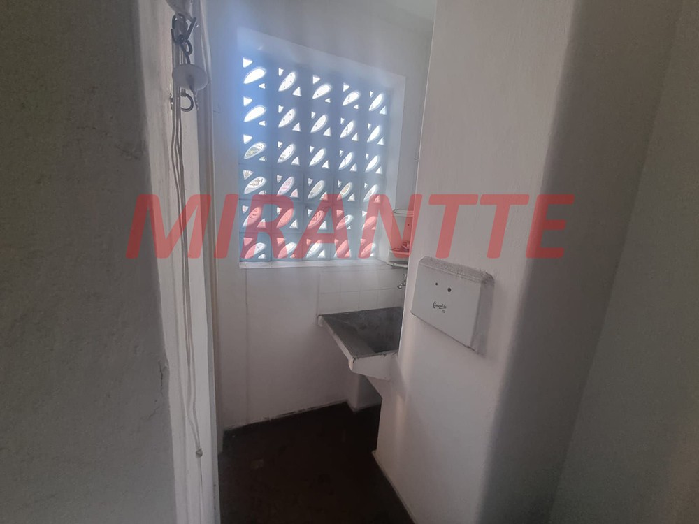 Apartamento de 1270m² com 28 quartos em Santana