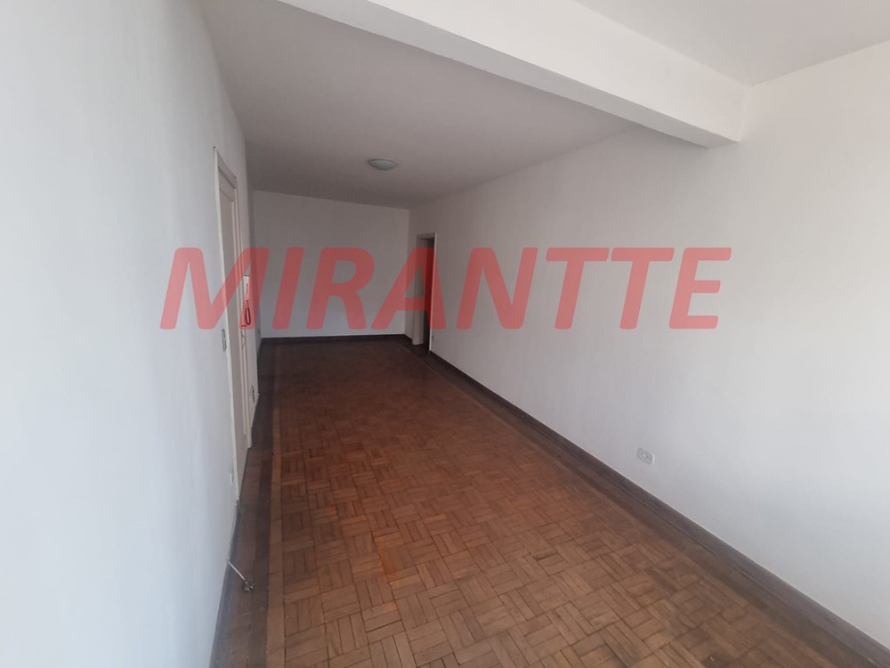 Apartamento de 1270m² com 28 quartos em Santana