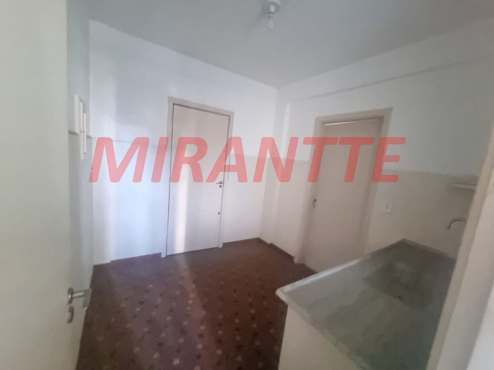 Apartamento de 1270m² com 28 quartos em Santana