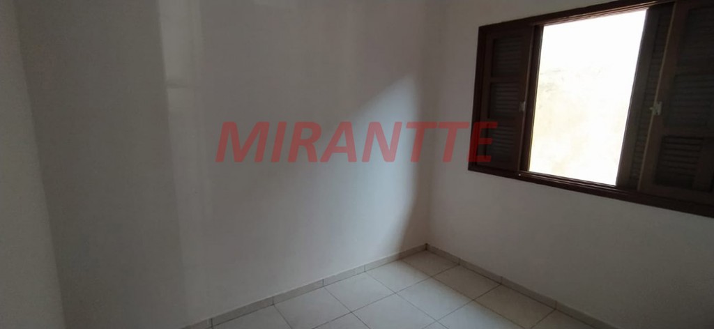 Casa terrea de 160m² com 2 quartos em Casa Verde