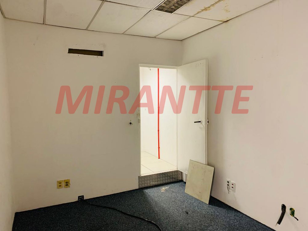 Galpao de 800m² em Saúde