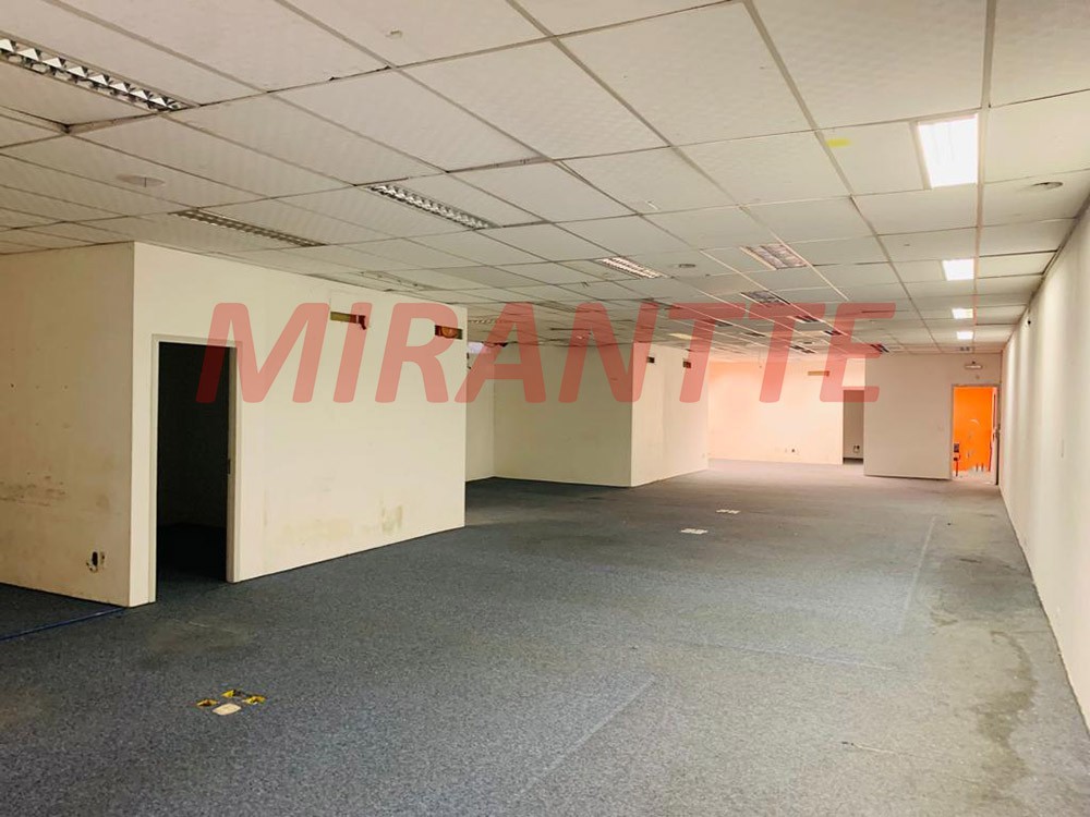 Galpao de 800m² em Saúde
