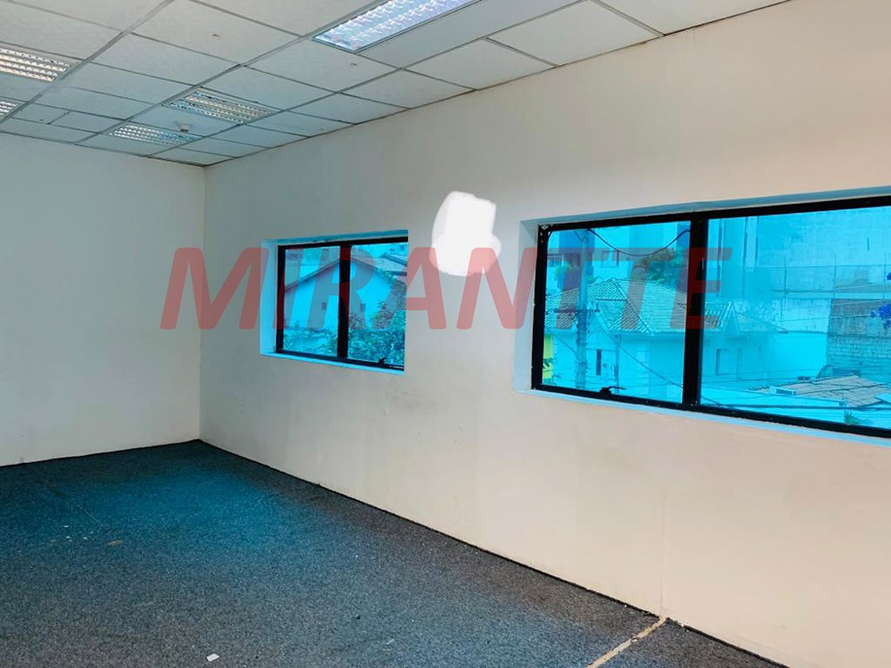 Galpao de 800m² em Saúde