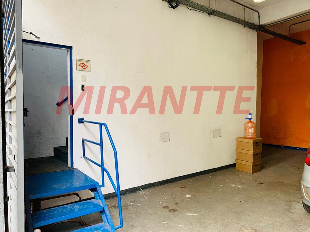 Galpao de 800m² em Saúde