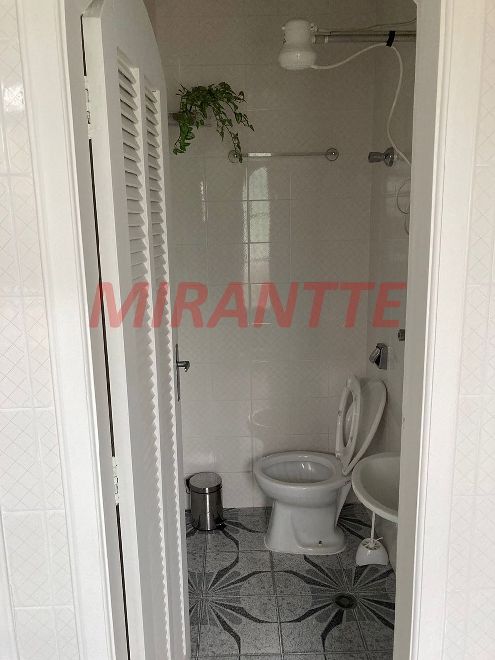 Sobrado de 216m² com 3 quartos em Imirim