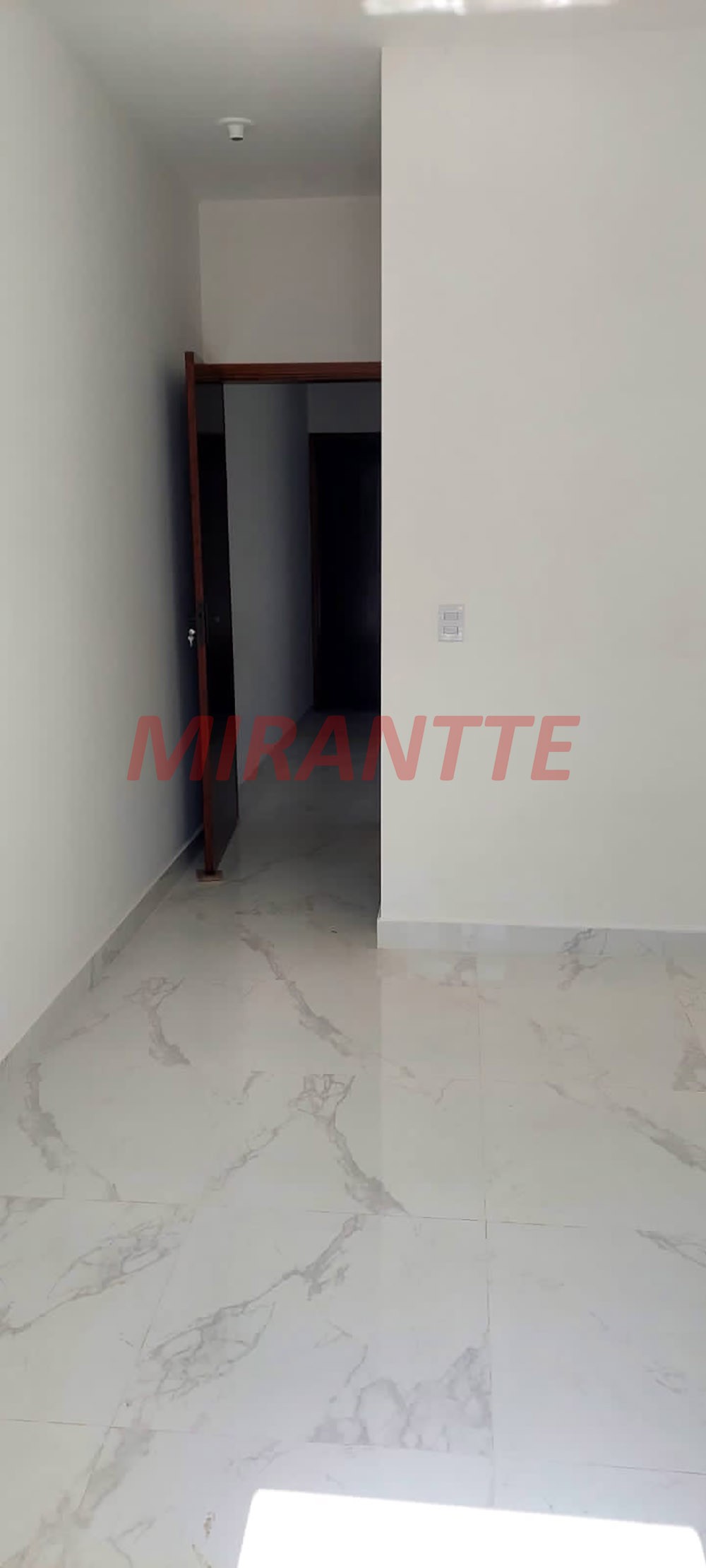 Sobrado de 99m² com 2 quartos em  Bairro Residencial. Scaffibi II