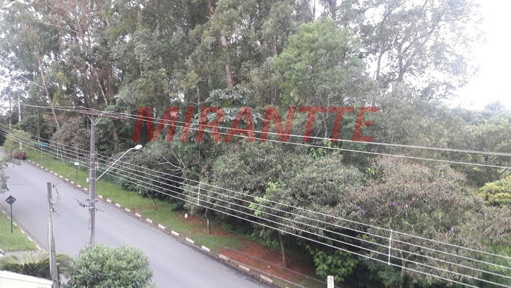 Sobrado de 335m² com 4 quartos em Jardim Fazenda Rincão