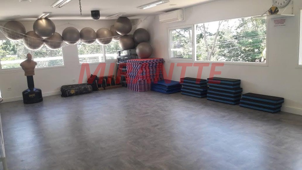 Sobrado de 335m² com 4 quartos em Jardim Fazenda Rincão