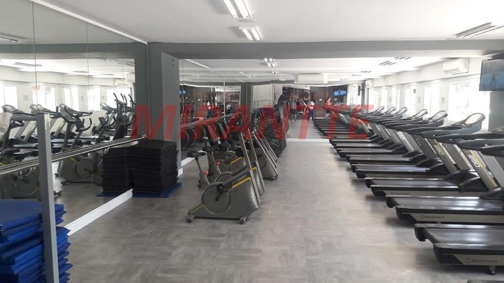 Sobrado de 335m² com 4 quartos em Jardim Fazenda Rincão