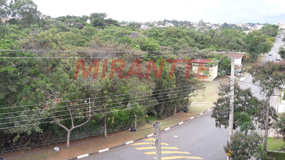 Sobrado de 335m² com 4 quartos em Jardim Fazenda Rincão