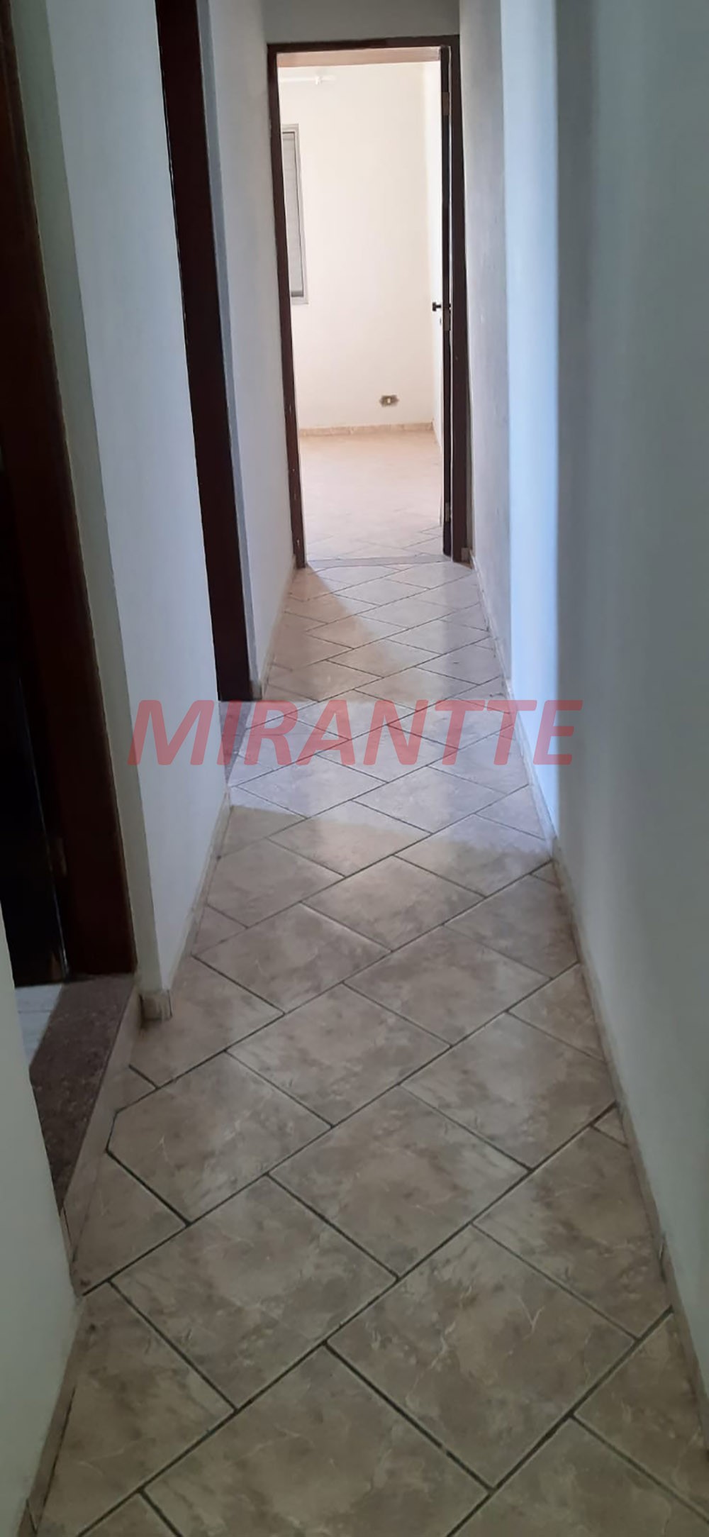 Sobrado de 188m² com 3 quartos em Casa Verde Média