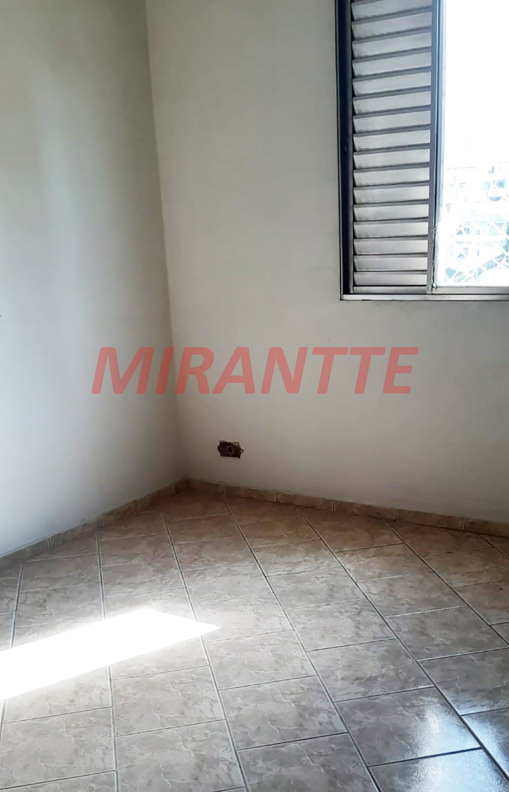 Sobrado de 188m² com 3 quartos em Casa Verde Média