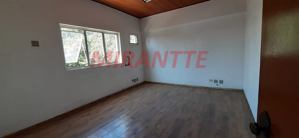 Galpao em Casa Verde