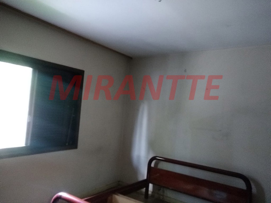 Sobrado de 341m² com 4 quartos em Jardim São Bento