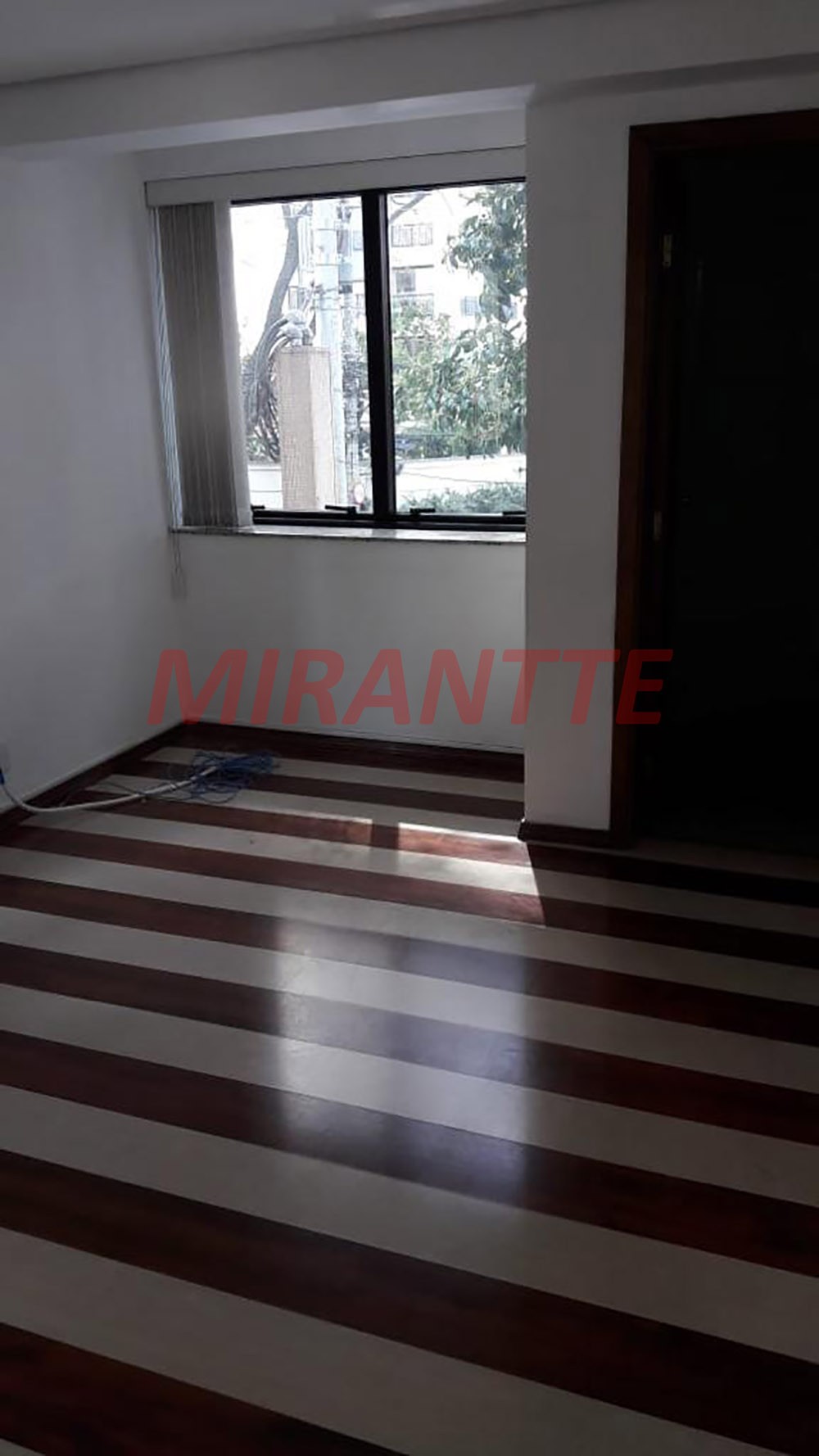 Comercial de 54m² em Perdizes