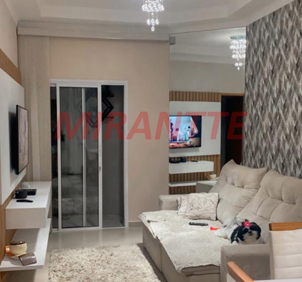 Sobrado de 150m² com 2 quartos em Morro Grande