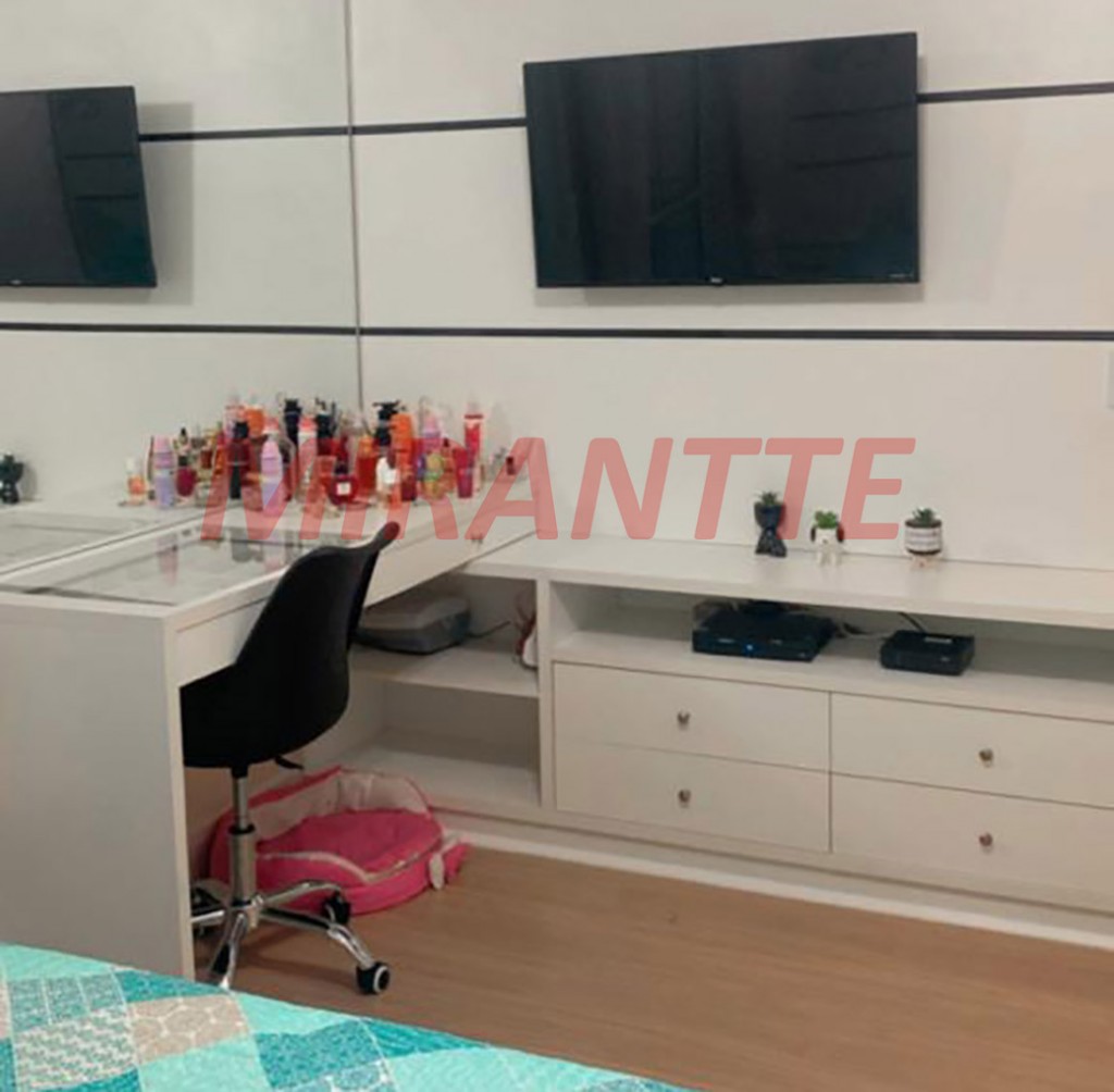 Sobrado de 150m² com 2 quartos em Morro Grande