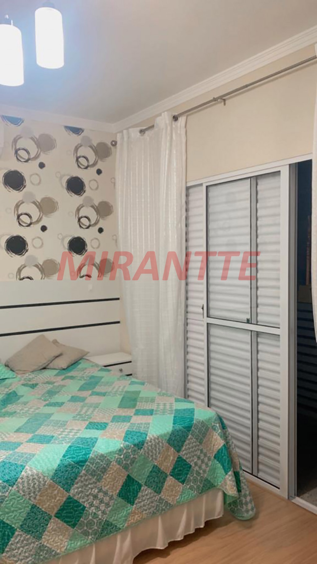Sobrado de 150m² com 2 quartos em Morro Grande