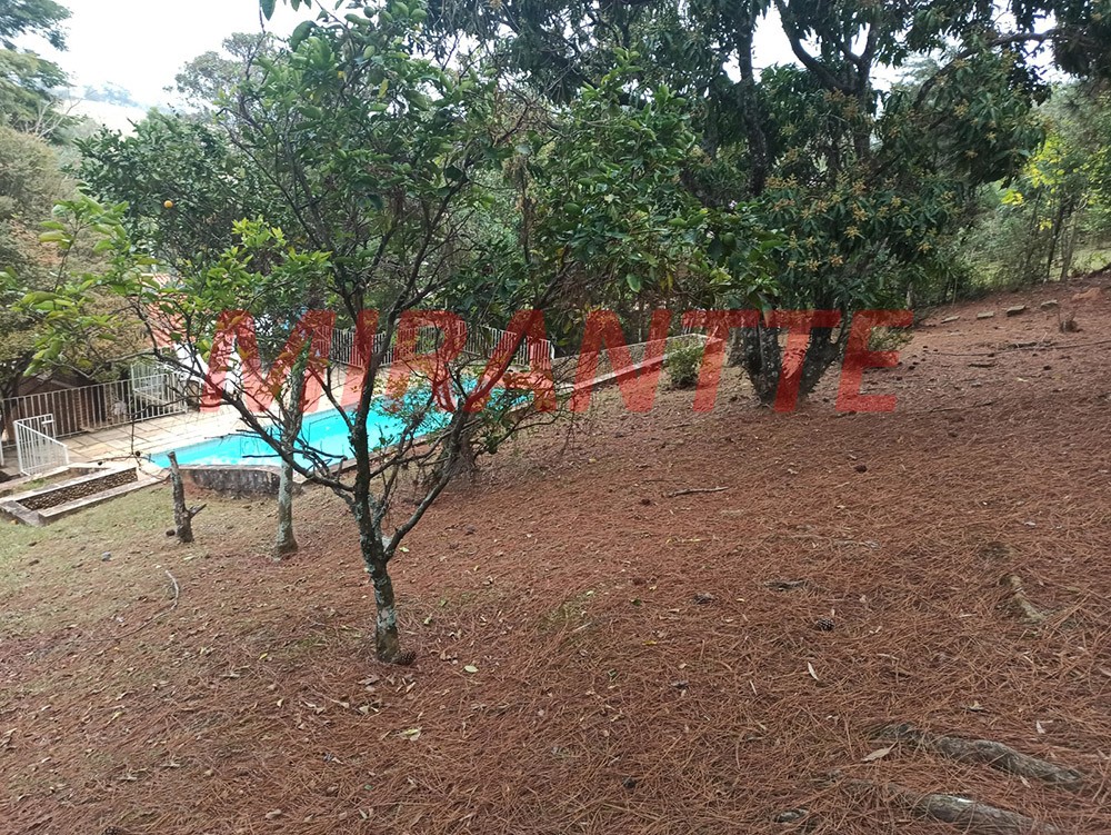 Casa terrea de 185m² com 3 quartos em Dos Silvas