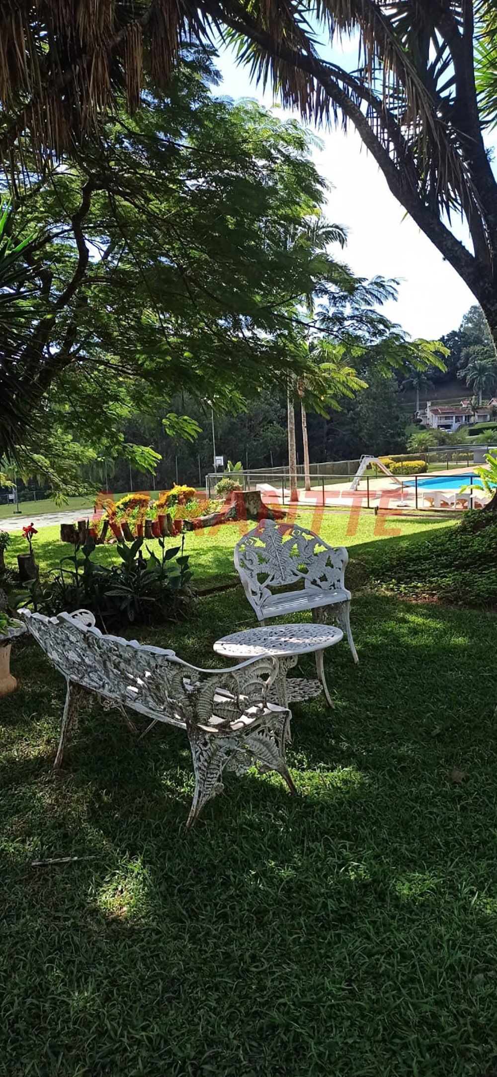Casa terrea de 185m² com 3 quartos em Dos Silvas