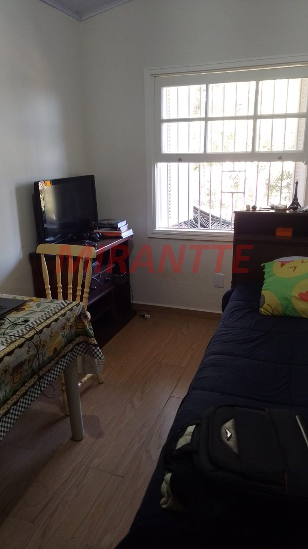 Casa terrea de 185m² com 3 quartos em Dos Silvas