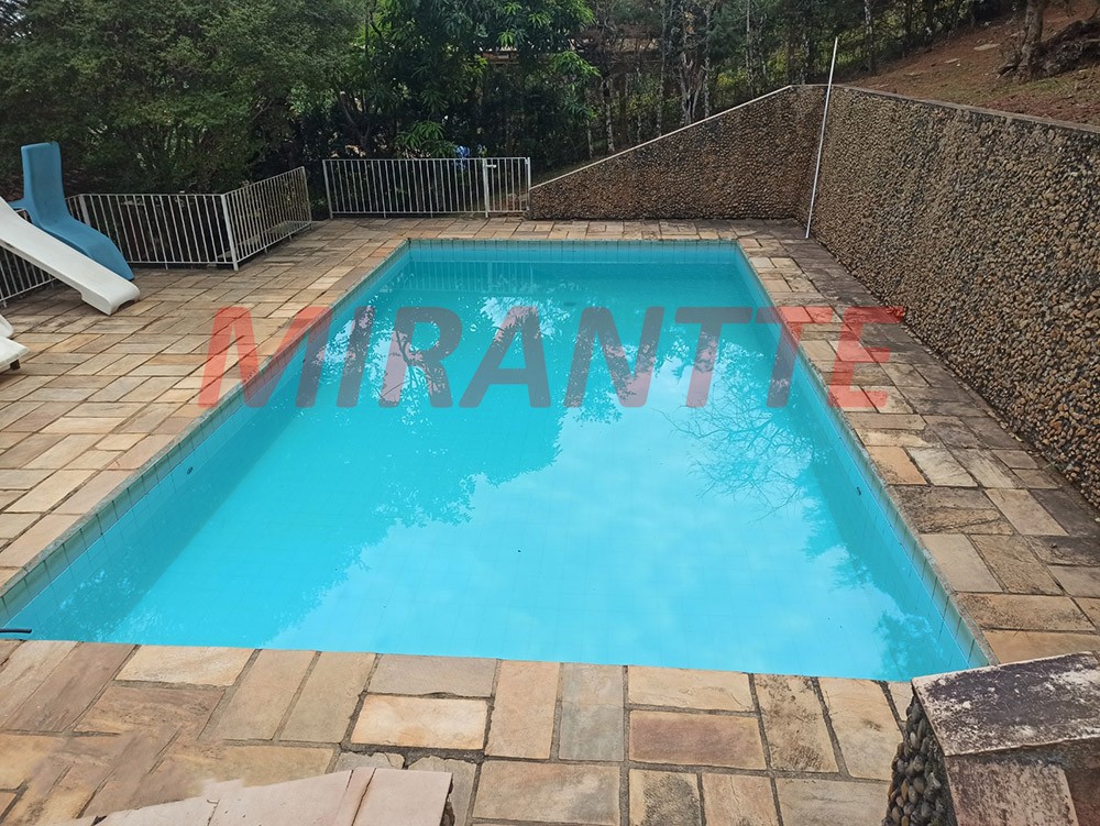Casa terrea de 185m² com 3 quartos em Dos Silvas
