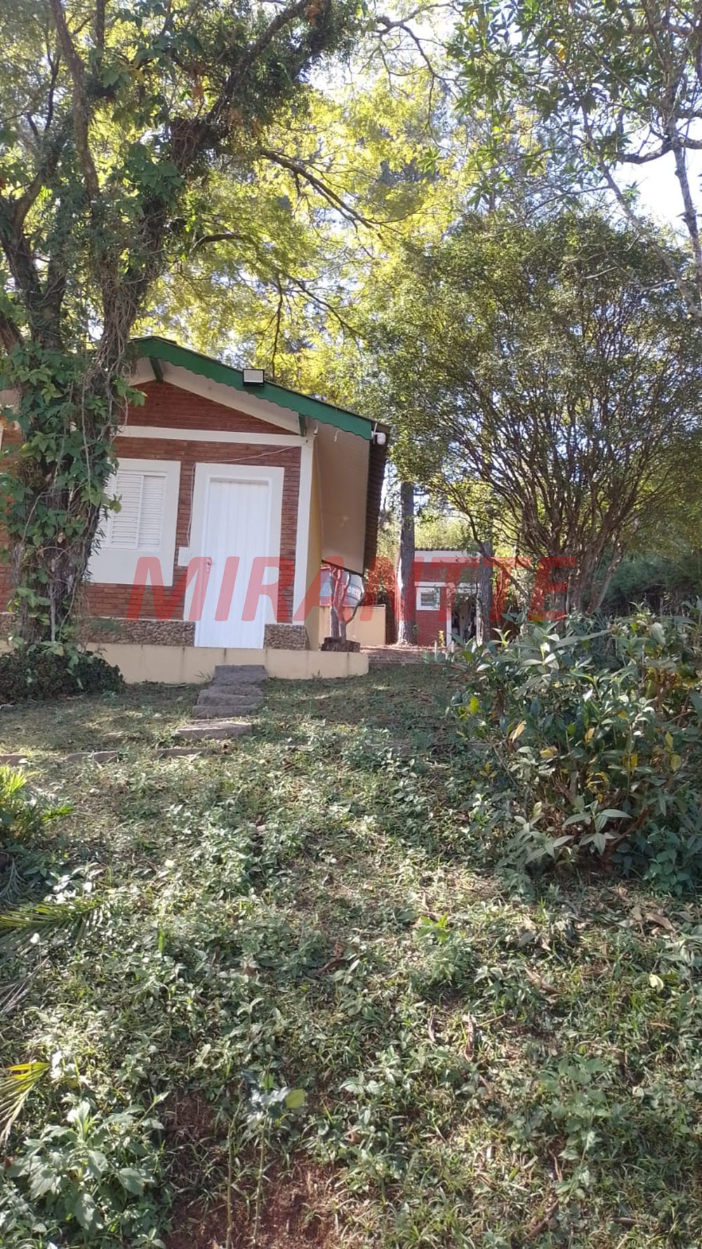 Casa terrea de 185m² com 3 quartos em Dos Silvas