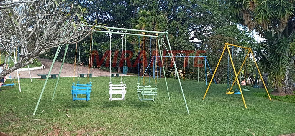 Casa terrea de 185m² com 3 quartos em Dos Silvas