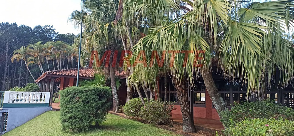 Casa terrea de 185m² com 3 quartos em Dos Silvas