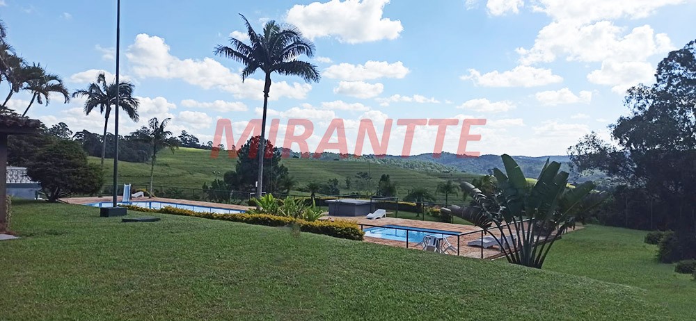 Casa terrea de 185m² com 3 quartos em Dos Silvas