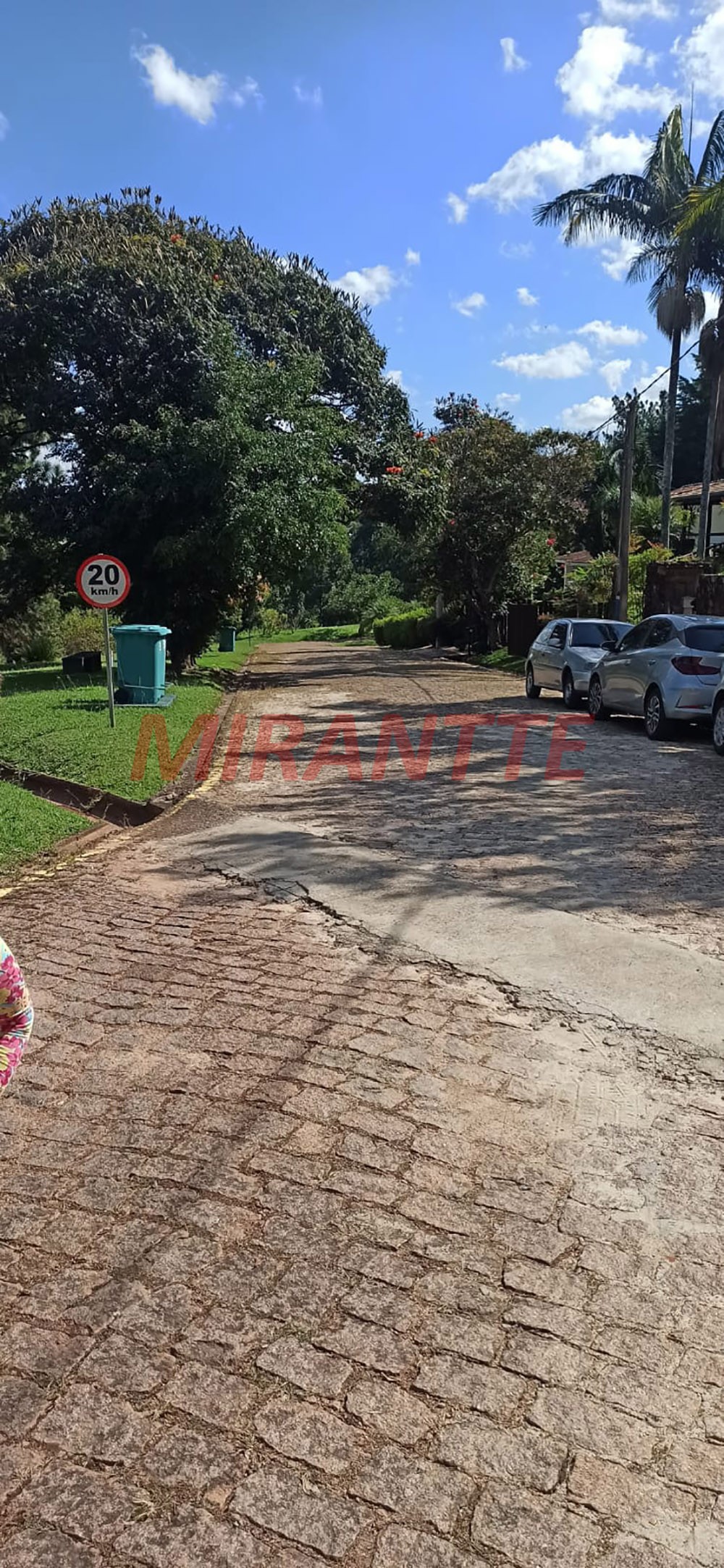 Casa terrea de 185m² com 3 quartos em Dos Silvas