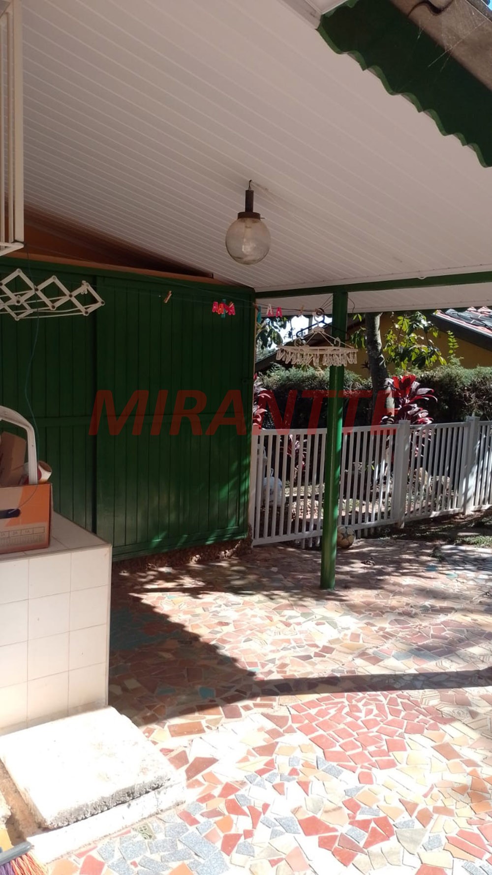 Casa terrea de 185m² com 3 quartos em Dos Silvas