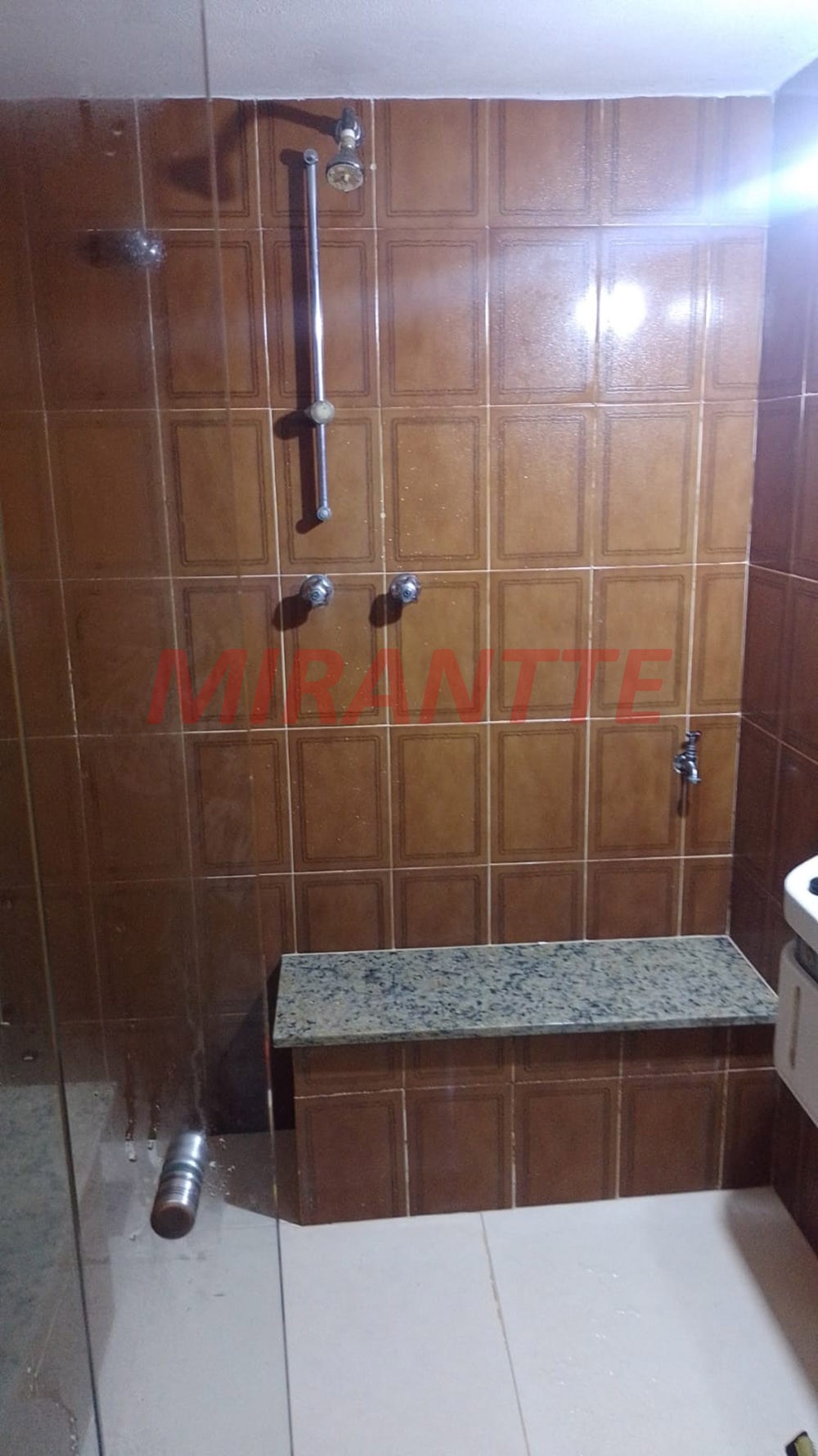 Casa terrea de 185m² com 3 quartos em Dos Silvas