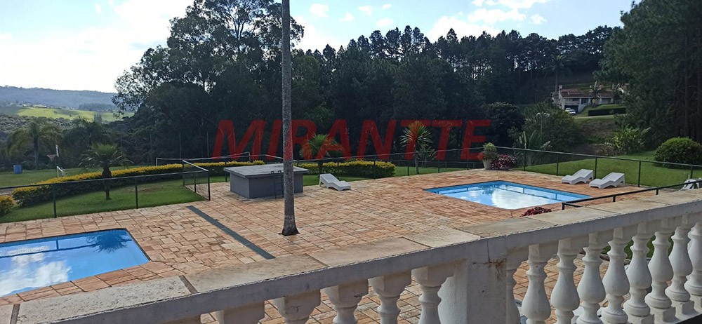 Casa terrea de 185m² com 3 quartos em Dos Silvas