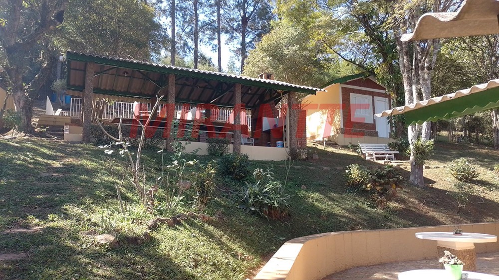 Casa terrea de 185m² com 3 quartos em Dos Silvas