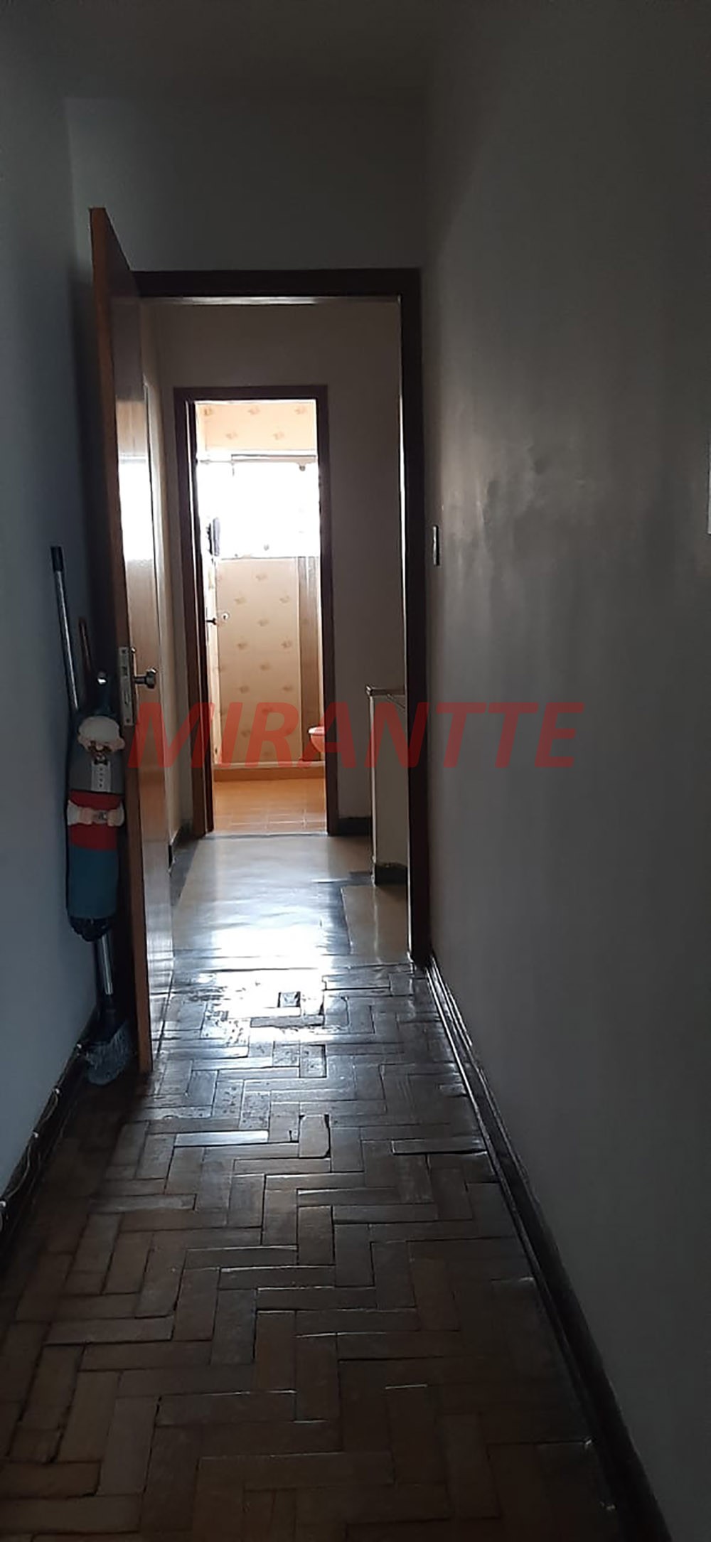 Sobrado de 120m² com 3 quartos em Jardim Paraiso