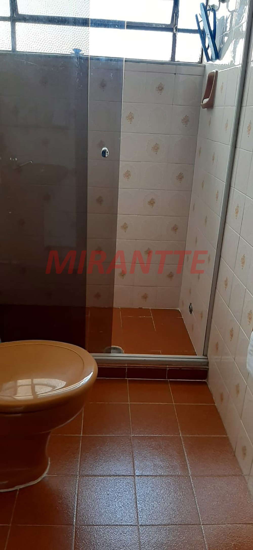 Sobrado de 120m² com 3 quartos em Jardim Paraiso