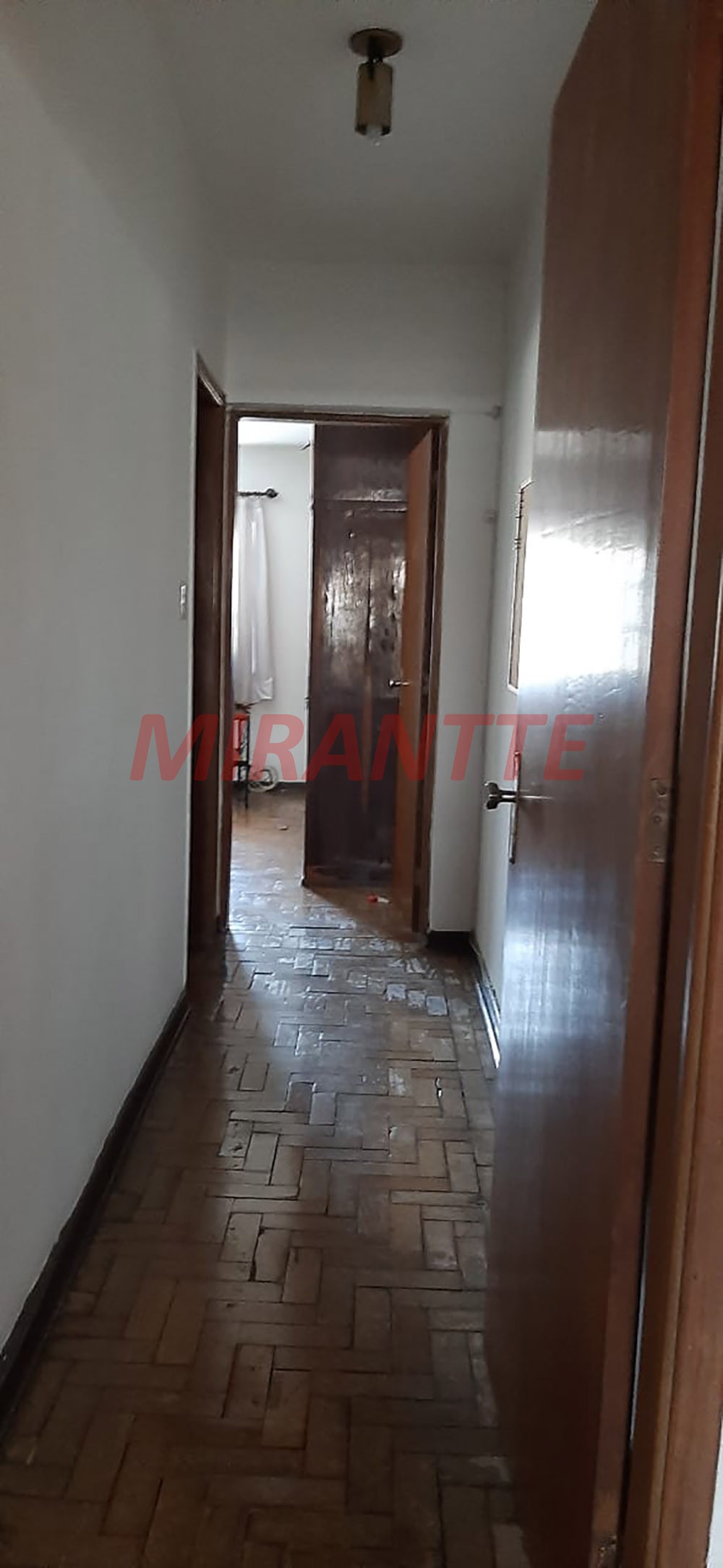Sobrado de 120m² com 3 quartos em Jardim Paraiso