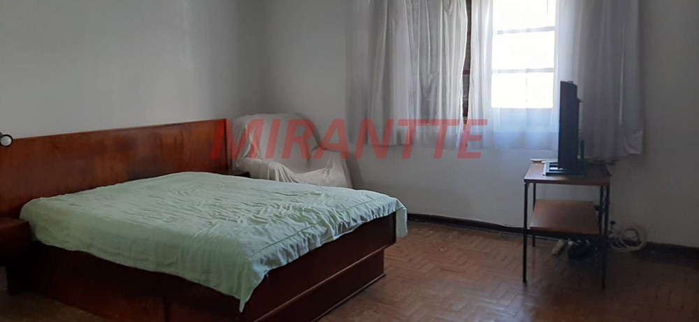 Sobrado de 120m² com 3 quartos em Jardim Paraiso