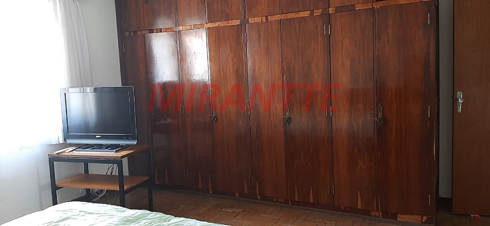 Sobrado de 120m² com 3 quartos em Jardim Paraiso