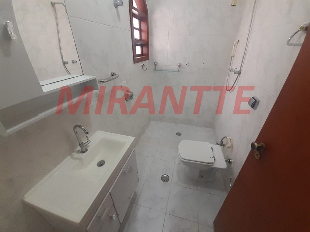 Casa terrea de 300m² com 3 quartos em Tremembe