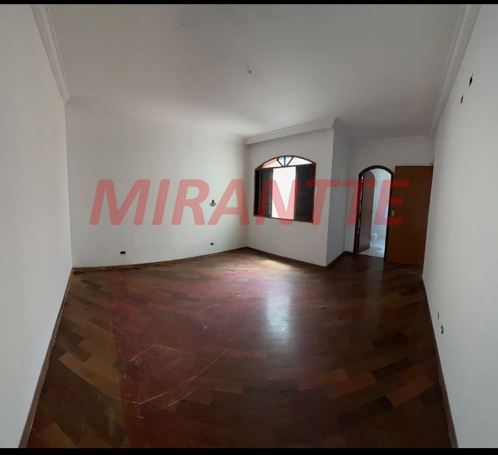 Casa terrea de 300m² com 3 quartos em Tremembe